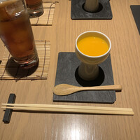 中目黒いぐち 麻布十番店 - 