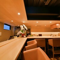 酒遊庵こてつ - 