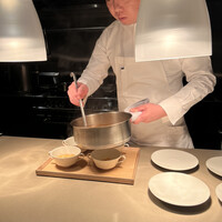 TATSUMI - 
