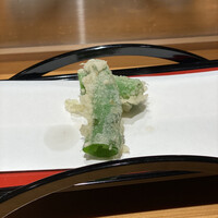 天ぷら 美やま - 
