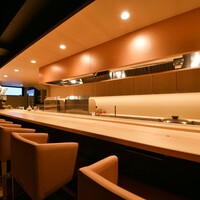 酒遊庵こてつ - 