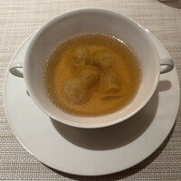 TATSUMI - 