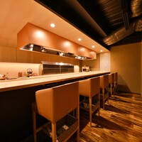 酒遊庵こてつ - 