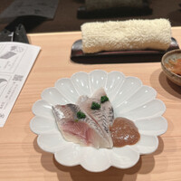 あじゅう田 - 