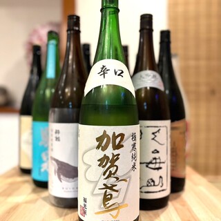 相乘效應無限大！酒與料理的完美搭配，為您帶來極致美味！