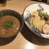 自家製麺 MENSHO TOKYO