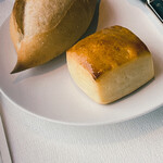 シグネチャー - 