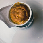 シグネチャー - 