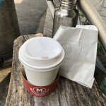 モンマスティー - 