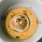 シグネチャー - 