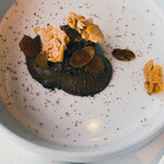 シグネチャー - 