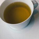 シグネチャー - 