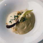 シグネチャー - 