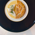 シグネチャー - 