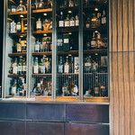 シグネチャー - 