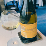 シグネチャー - 