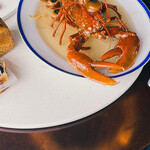 シグネチャー - 