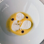 シグネチャー - 