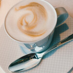 シグネチャー - 