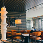 シグネチャー - 