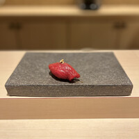 鮨割烹 流 - 