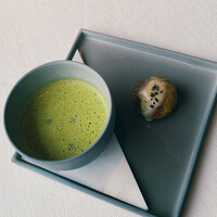 シグネチャー - 