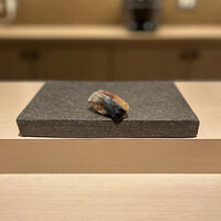 鮨割烹 流 - 