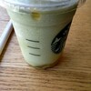 スターバックスコーヒー 三井アウトレットパーク木更津店