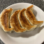 天鴻餃子房 - 