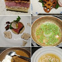 #肉といえば松田 奈良本店 - 