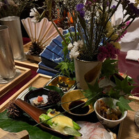 日本を食す 引算 - 