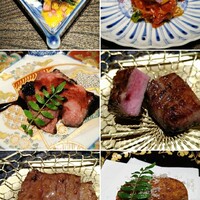 #肉といえば松田 奈良本店 - 