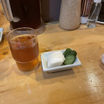 とんかつ かつ壱 - 