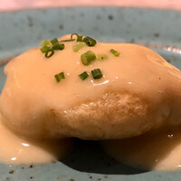 フレンチ串揚げ BEIGNET 大阪･ウメシバ - 