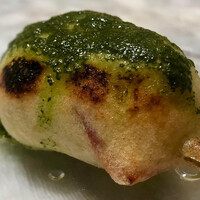 フレンチ串揚げ BEIGNET 大阪･ウメシバ - 
