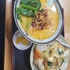 台湾料理 萬盛 - 料理写真: