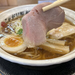 これだ‼製麺 - 