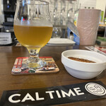 Cal Time 用賀 - 