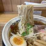 これだ‼製麺 - 