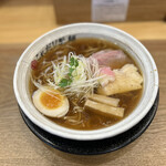 これだ‼製麺 - 