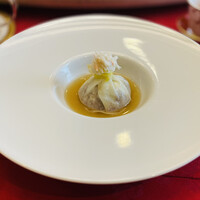 中国料理 龍鳳 - 