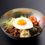 ホルモン焼肉 縁 - 