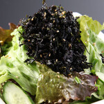 ホルモン焼肉 縁 - 