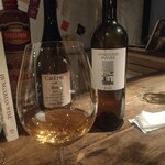 ピユ フォルテ - 