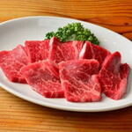 ホルモン焼肉 縁 - 