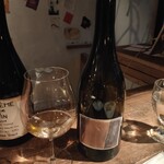 ピユ フォルテ - 