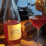 ピユ フォルテ - 