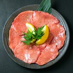 ホルモン焼肉 縁 - 
