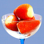 ホルモン焼肉 縁 - 