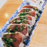 ライフ - 料理写真: